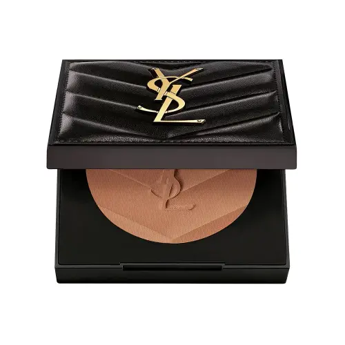Yves Saint Laurent All Hours Hyper Finish Пудра № FG 05