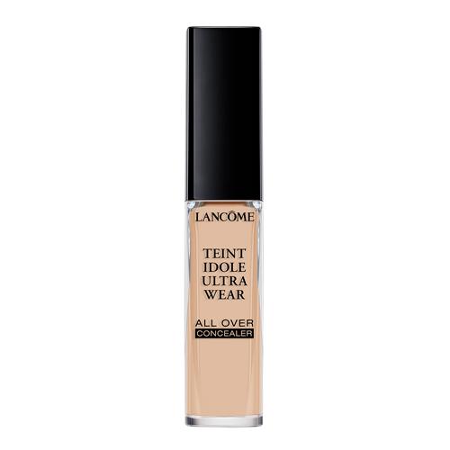 LANCOME Teint Idole Ultra Wear All Over Консилер №02