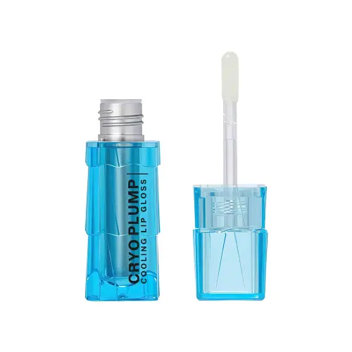 Influence Beauty Extra Plumper Экстра плампер Cryoplump тон 01