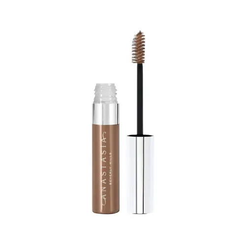 Anastasia Beverly Hills Tinted Brow Gel - Brunette / Оттеночный гель для бровей оттенок Брюнет