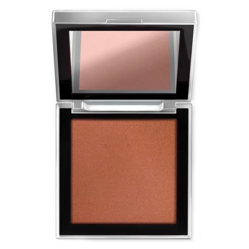 MESAUDA Skin mate 106 You Know it Румяна бронзер 8 г