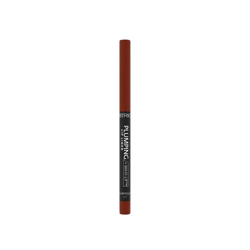 Catrice Карандаш для губ Plumping Lip Liner 100 1уп