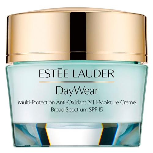 Estee Lauder - DayWear Advanced Multi-Protection Anti-Oxidant Creme SPF&nbsp;15. N/C skin 50ml