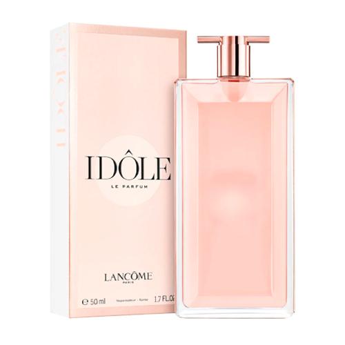 LANCOME Ladies Idole EDP Spray 50 МЛ