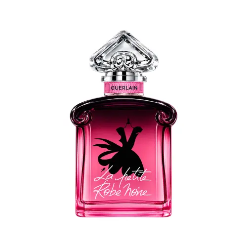 Guerlain PRN PERFUME BTL 100ML Y26   Духи LA PETITE ROBE NOIRE