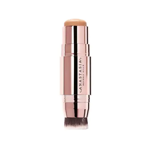Anastasia Beverly Hills Stick Highlighter - Dripping in Gold / Хайлайтер-стик оттенок Золотое сияние