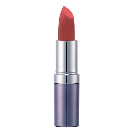 Seventeen Помада для губ увлажняющая т.305  LIP. SPECIAL кокетка