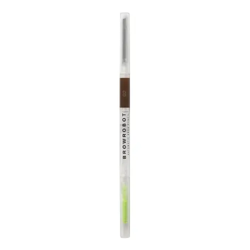 Influence Beauty Карандаш для бровей автоматический Brow robot/Automatic brow pencil тон/shade 02