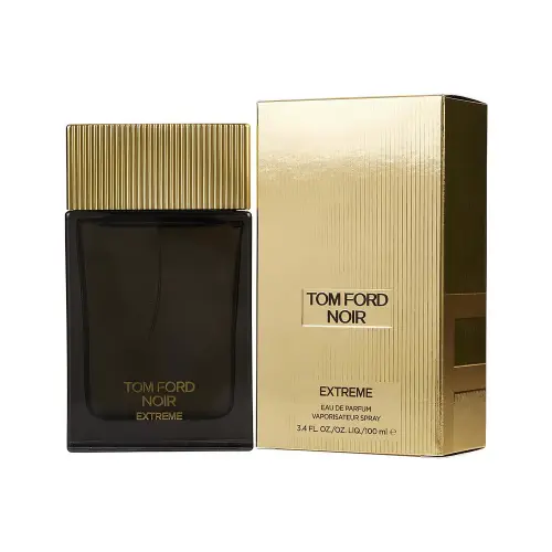 Tom Ford - NOIR EXTREME EDP Spray 100ml