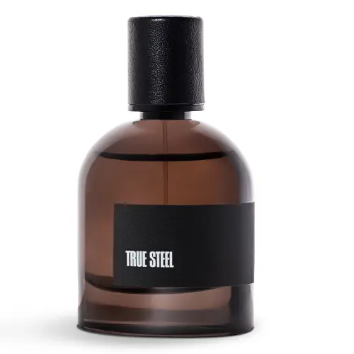 Parfum büro COLL. M1 - TRUE STILL EDP (U) 50ML