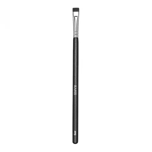RADIANT DEFINER BRUSH 209 IN BOX Плоская кисть для теней
