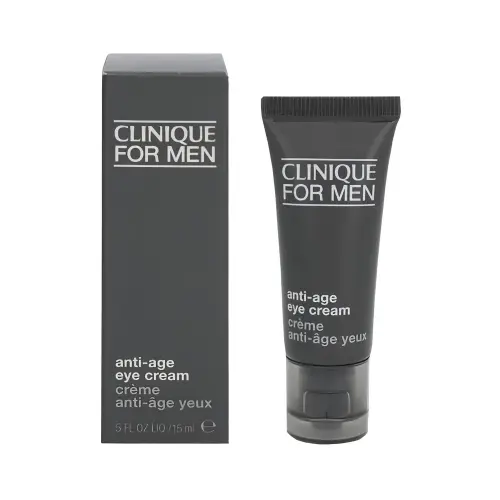 Clinique - Age Defense for Eyes 15 ml