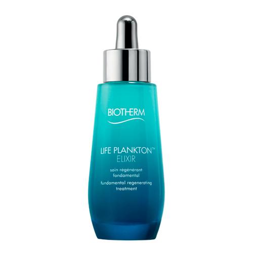 BIOTHERM ЭЛИКСИР ЛАЙФ ПЛАНКТОН 50 МЛ
