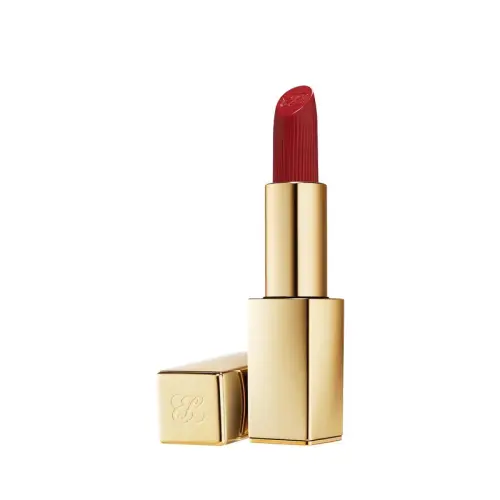 ESTEE LAUDER Pure Color Lipstick Matte Матовая помада -569 FE 3.5GM/.12OZ