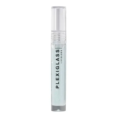 Influence Beauty Блеск для губ PLEXIGLASS/Lip gloss тон/shade 03