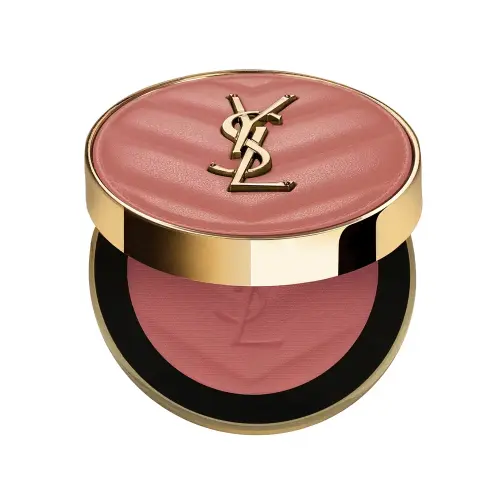 Yves Saint Laurent All Hours Hyper Finish Румяна №37