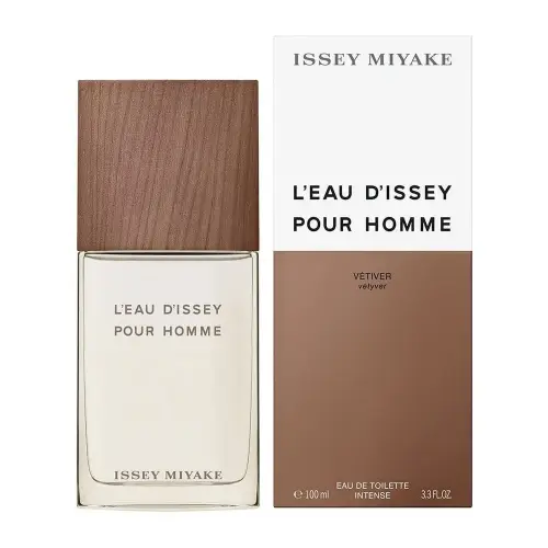 ISSEY MIYAKE IM EH Туалетная вода спрей 100мл