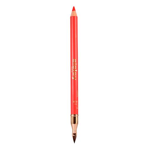Sisley PHYTO-LEVRES PERFECT 11 SWEET CORAL Карандаш для контура губ Перфект №11, нежный коралл 1,2 г