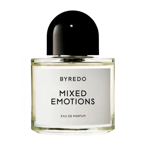 BYREDO Mixed Emotions EDP Spray 100 ml