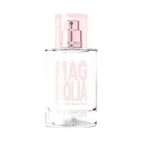 SOLINOTES MAGNOLIA EDP Spray 50ml