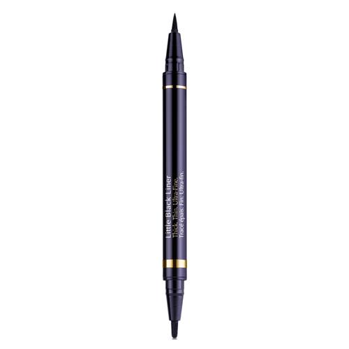 Estee Lauder - Little Black Liner 0,9gr - №01 Black