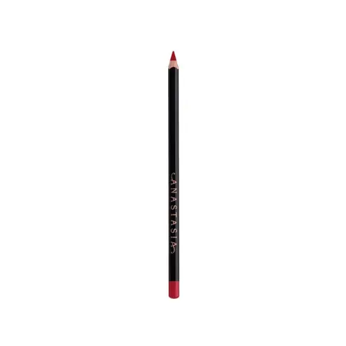 Anastasia Beverly Hills Lip Liner - Cranberry / Карандаш для губ оттенок Клюква