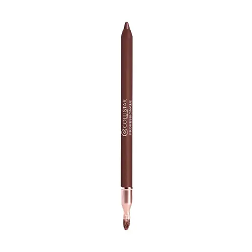 COLLISTAR PROFESSIONALE LIP PENCIL Карандаш для губ 4 Caffè 1,2 ml