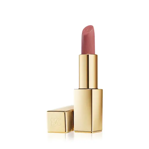 Estee Lauder - Pure Color Lipstick Creme 3,5gr - №862 Untamable