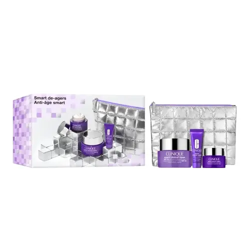 Clinique - Limited Edition Anti-Ageing Gift Set