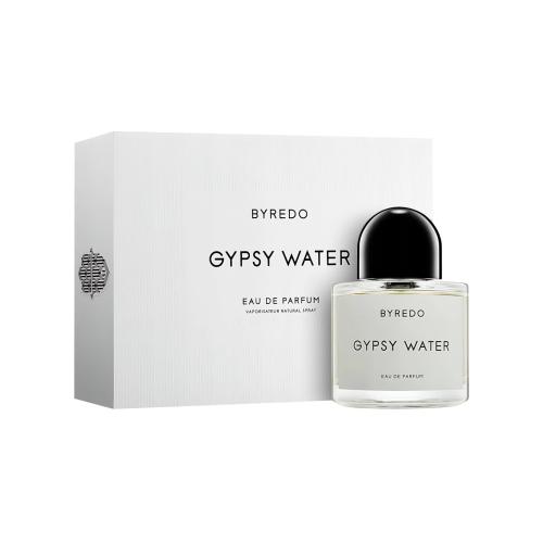BYREDO Gypsy water EDP 100 ml