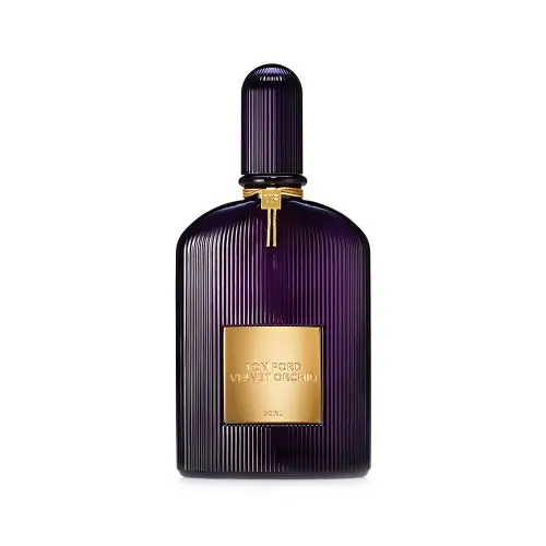 Tom Ford - VELVET ORCHID EDP Spray 50ml