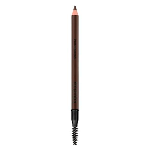 MESAUDA Signabrows 104 DARK Карандаш для бровей 0,6 г