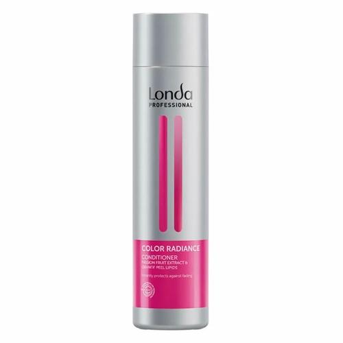 Londa Professionals Color Radiance кондиционер для окрашенных волос 250мл