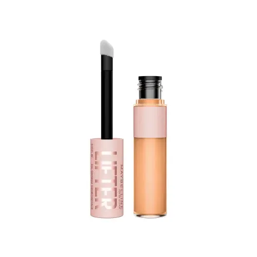 Maybelline Консиллер-сыворотка Maybelline New York Lifter Serum Concealer оттенок 45 10 мл