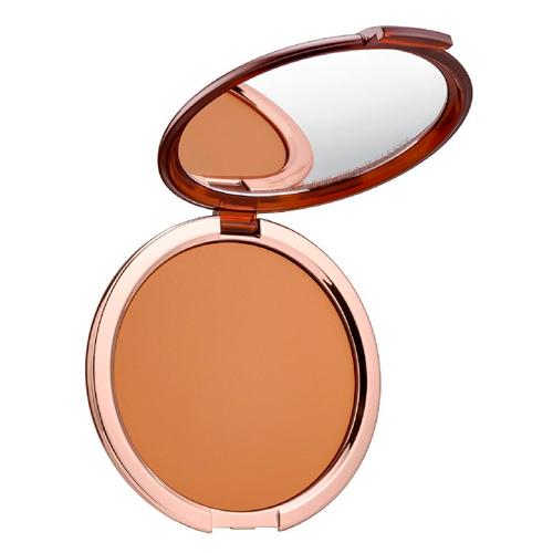 Estee Lauder - Bronze Goddess Powder Bronzer 21gr - №01 Light