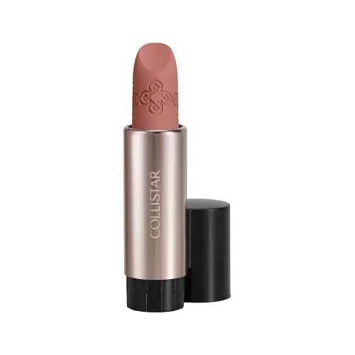 COLLISTAR PURO GIOIELLO LIPSTICK Помада для губ Opale Rosa 163 - refill 2,8 g