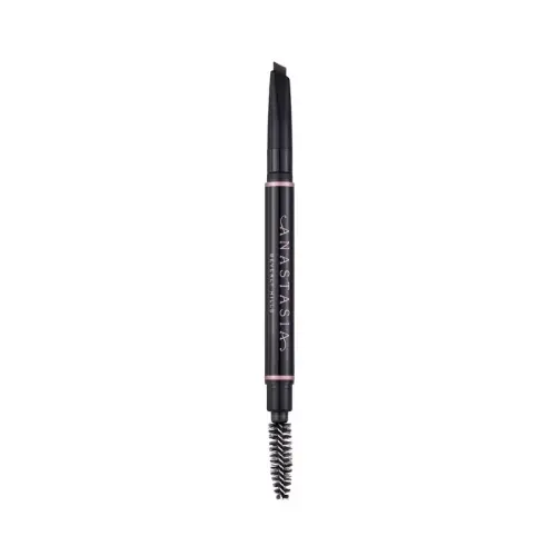 Anastasia Beverly Hills Brow Definer - Medium Brown / Карандаш для бровей оттенок Средне-коричневый