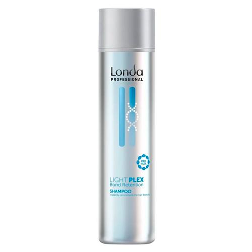 Londa Professionals LONDA Lightplex Шампунь для волос  250 мл
