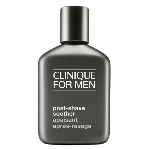 Clinique - Clinique For Men Post-Shave Soother 75ml