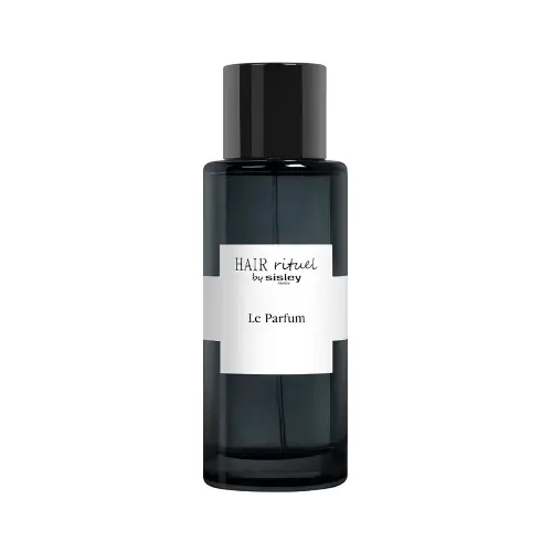 Sisley Духи LE PARFUM 100 мл