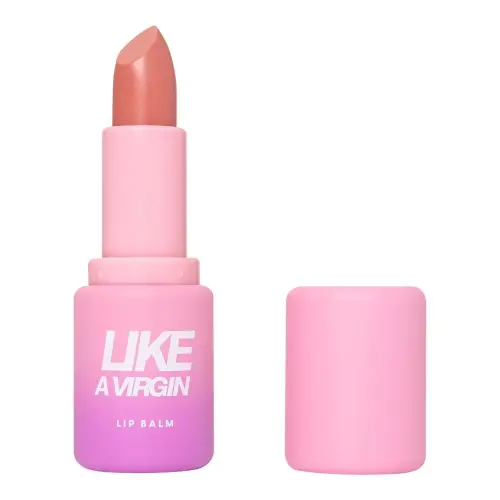 Love Generation Бальзам для губ / Lip Balm Like a virgin тон 02