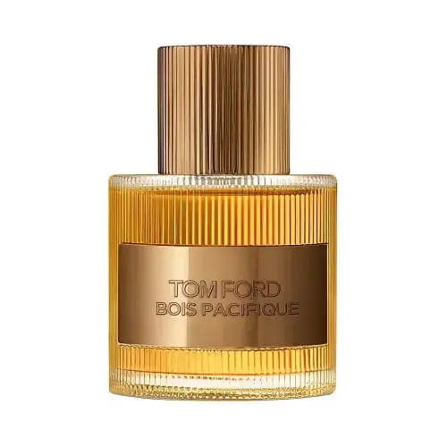 Tom Ford - BOIS PACIFIQUE EDP Spray 50ml