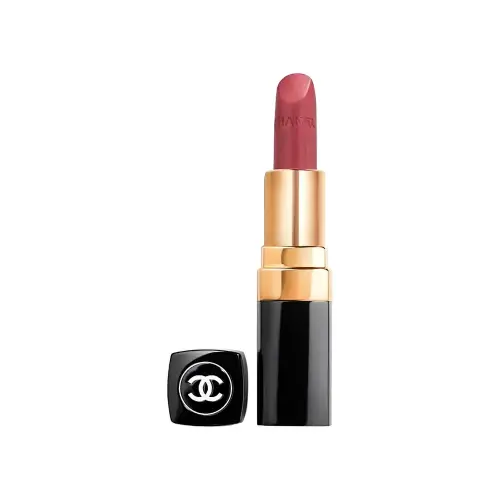 CHANEL Помада Rouge Coco оттенок Miami 136