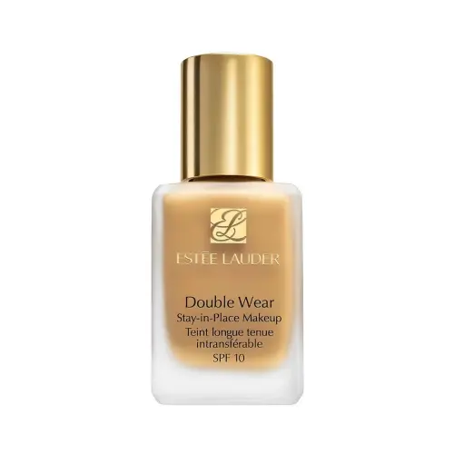 Estee Lauder - Double Wear Stay-in-Place Makeup SPF 10 30ml - №2N2 Buff
