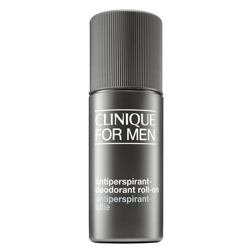Clinique - Antiperspirant Deodorant Roll-On 75ml