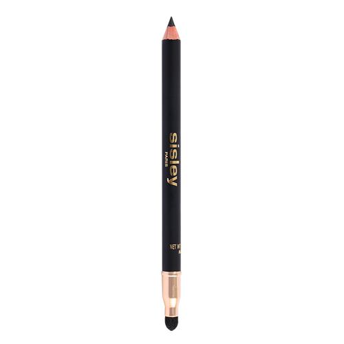 Sisley PHYTO-KHOL PERFECT 1 BLACK Карандаш для глаз Перфект №1 Черный 1,2 г