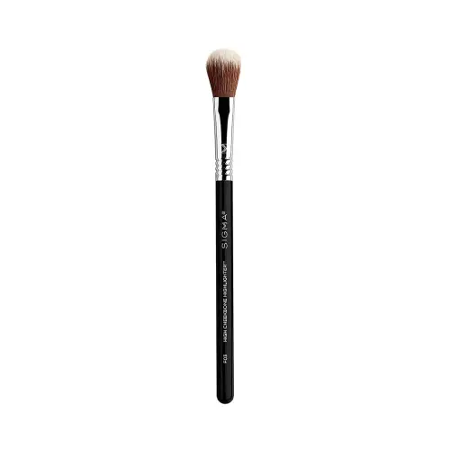 SIGMA F03 High Cheekbone Highlighter™  F03 Хайлайтер для высоких скул