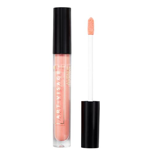 Art Visage Блеск для губ AVENUE 504 prosseco