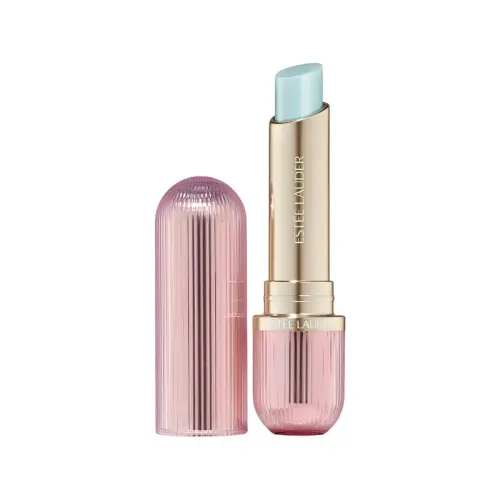 ESTEE LAUDER Futurist HydraPlump Lip Balm Ухаживающий оттеночный бальзам для губ -SH 2.8GM