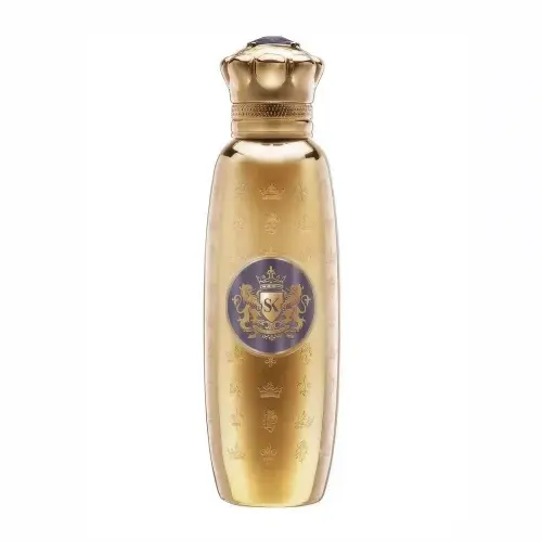 Spirit of Kings ACAMAR EDP Spray 100ml (U)